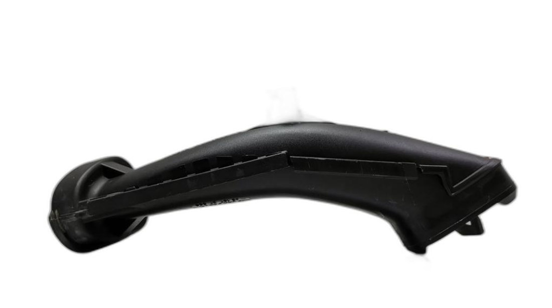 Tubulatura filtru aer Seat Leon (1M1) Hatchback 2006 1.9 TDI SEAT LEON (1M1) [ 1999 - 2006 ] OEM 1J0129609B