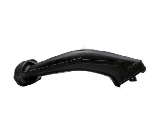 Tubulatura filtru aer Seat Leon (1M1) Hatchback 2006 1.9 TDI SEAT LEON (1M1) [ 1999 - 2006 ] OEM 1J0...