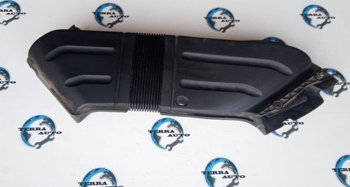Tubulatura filtru aer VW Passat B5 2.5 TDI 132 KW 180 CP cod motor AKE