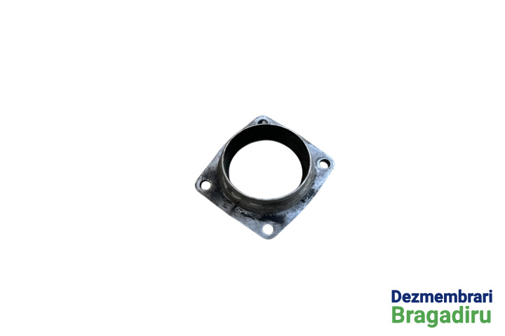 Tubulatura / Flansa intercooler Opel Astra J [2009 - 2012] Sports Tourer wagon 1.7 CDTI MT (110 hp) A17DTR