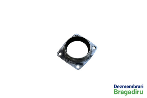 Tubulatura / Flansa intercooler Opel Astra J [2009 - 2012] Sports Tourer wagon 1.7 CDTI MT (110 hp) ...