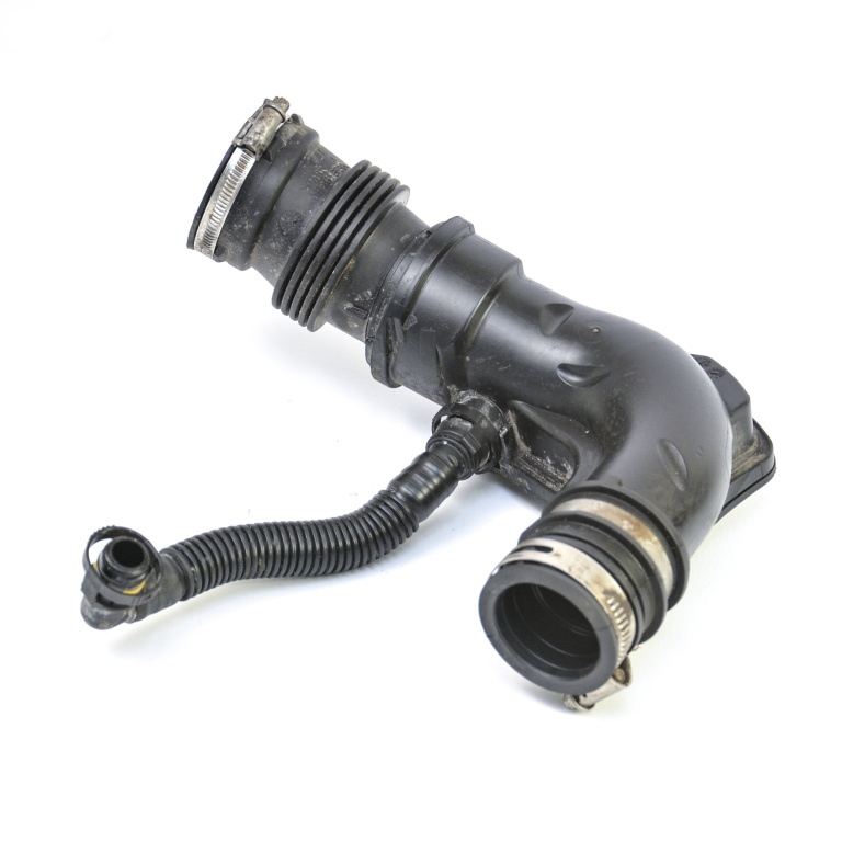 Tubulatura Ford Ecosport 2011 > 1.0 Ecoboost M1Jc Benzina