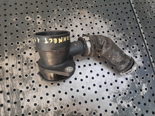 Tubulatura furtun admisie 1.5 tdci xucd ford transit connect av21-9c623-af