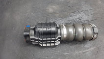 Tubulatura furtun intercooler 1.6 hdi 9h06 peugeot...