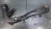 Tubulatura furtun intercooler 1.9 tdi vw passat b5...