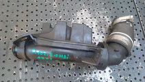 Tubulatura furtun intercooler 2.0 hdi ah01 peugeot...