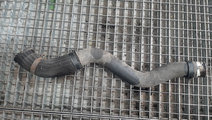 Tubulatura furtun intercooler kia sportage 2.0 crd...