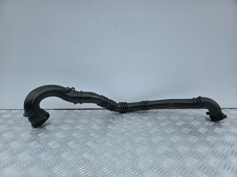 Tubulatura furtun intercooler Opel Astra J 2009-2012 1.3 cdti A13DTE 13265279 PR3
