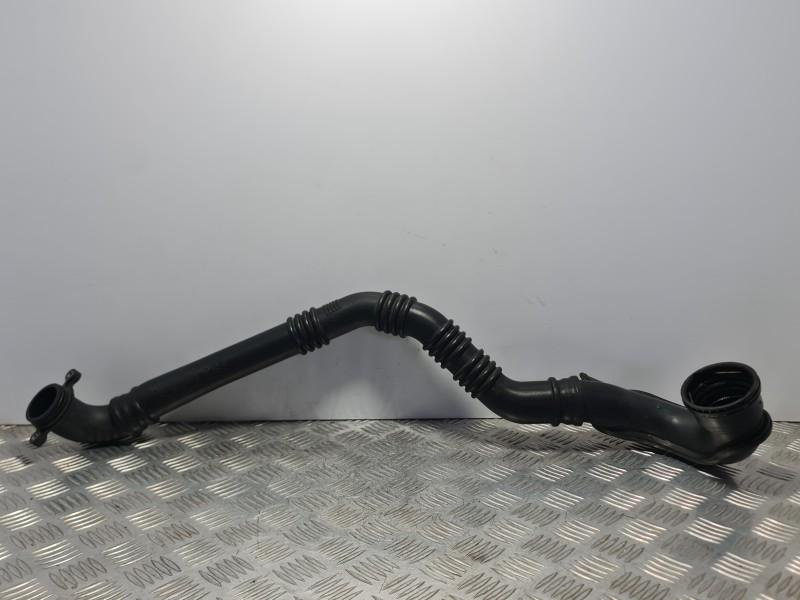 Tubulatura furtun intercooler Opel Astra J 2009-2012 1.3 cdti A13DTE 13265279 PR3