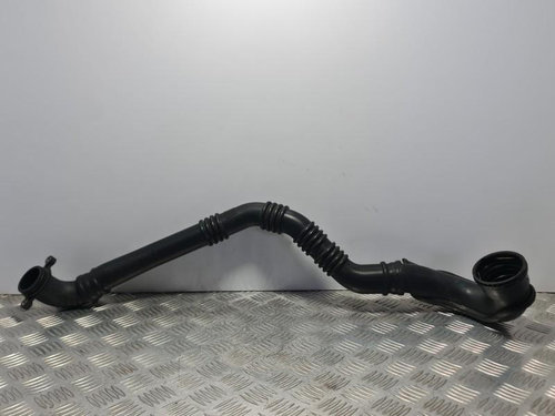 Tubulatura furtun intercooler Opel Astra J 2009-2012 1.3 cdti A13DTE 13265279 PR3