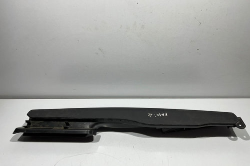 Tubulatura ghidaj aer trager 1.0 TDI 2Q0129509 Skoda Kamiq [2019 - 2020]