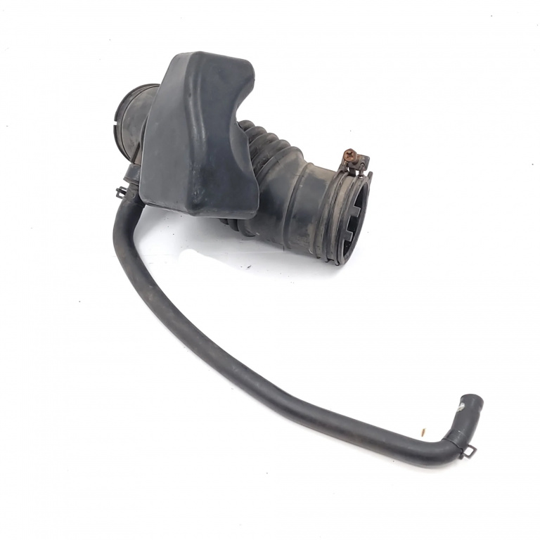 Tubulatura Hyundai I20 (Pb) 2008-2014 1.2 G4La Benzina Aer