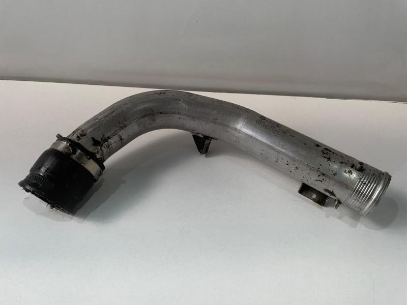 Tubulatura intercooler 059145731ak Audi A6 4F/C6 [2004 - 2008]