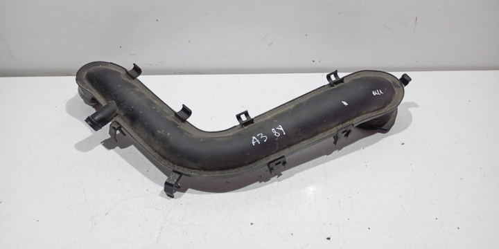 Tubulatura intercooler 05C145673B 1.0Tsi Audi A3 4 (8Y) [2020 - 2020]