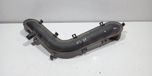 Tubulatura intercooler 05C145673B 1.0Tsi Audi Q3 F3 [2018 - 2024]