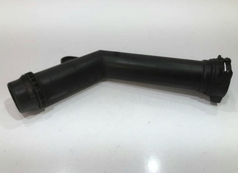 Tubulatura intercooler 1.2 TCE H5F 144609794r Renault Megane 3 [2008 - 2014]
