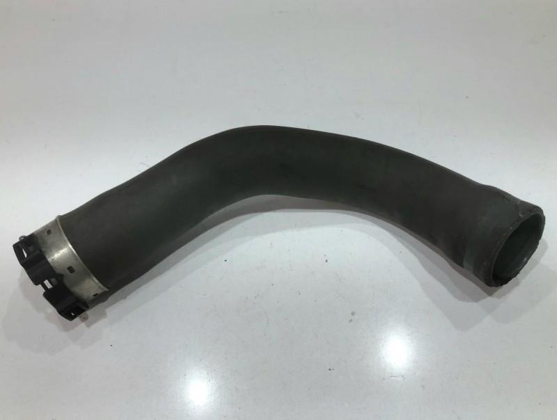 Tubulatura intercooler 1.2 tce H5F (400) Renault Megane 3 [facelift] [2012 - 2014]