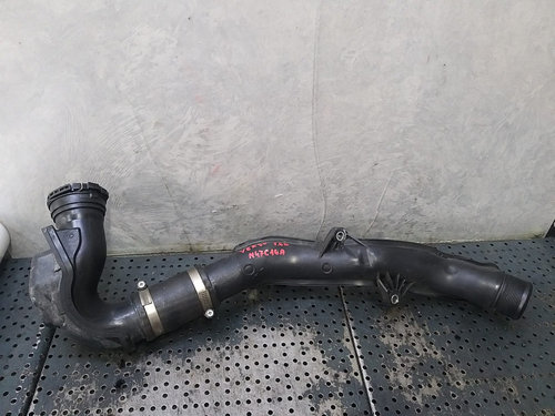 Tubulatura intercooler 1.6 d toyota verso r2 173610x010