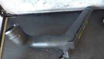 Tubulatura intercooler 1.9 tdi audi a3 8l seat leo...