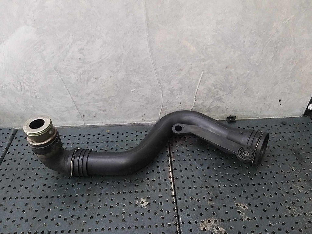 Tubulatura intercooler 1.9 tdi vw golf 5 1k 1k0145762ck