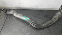 Tubulatura intercooler 2.0 cdi b-class w245 a16952...