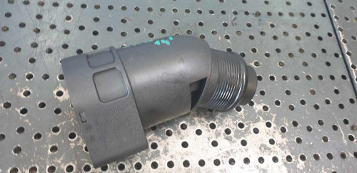 Tubulatura intercooler 2.0 tdi seat leon ateca audi a3 8v skoda octavia 3 vw golf 7 04l131111m