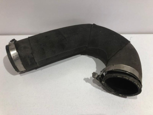 Tubulatura intercooler 2.0 tdiCGLC Audi A6 4G/C7 [2010 - 2014]