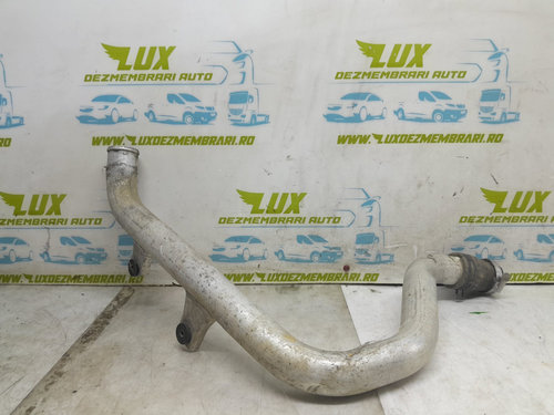 Tubulatura intercooler 28250-2a850 1.7 crdi Kia Sportage 3 [2010 - 2014]