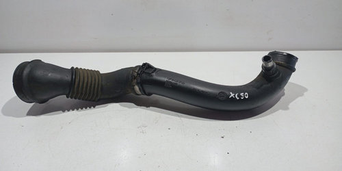 Tubulatura intercooler 30714480 Volvo XC90 [facelift] [2006 - 2014]