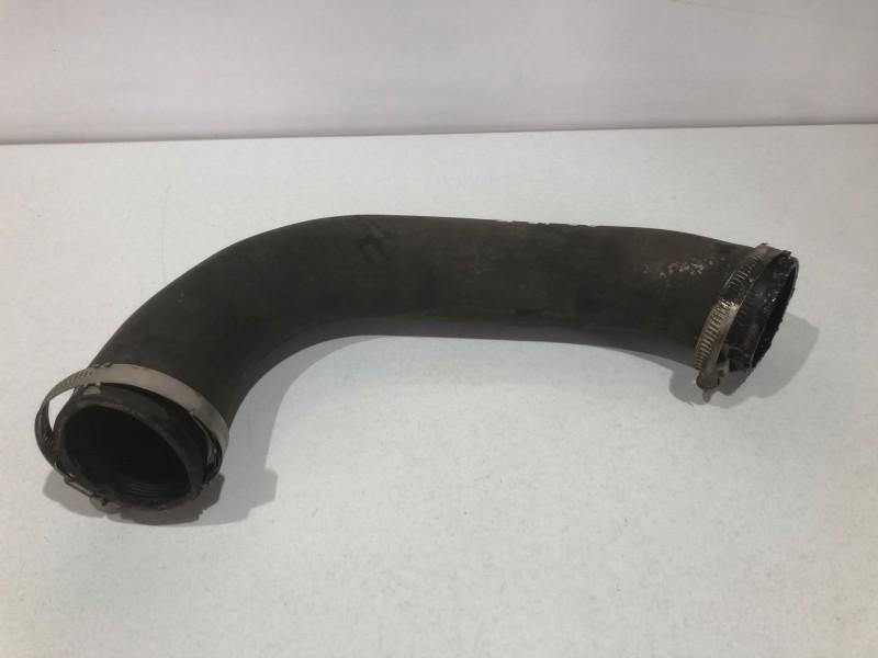 Tubulatura intercooler 5n0145834k Audi Q3 8U [2011 - 2014]