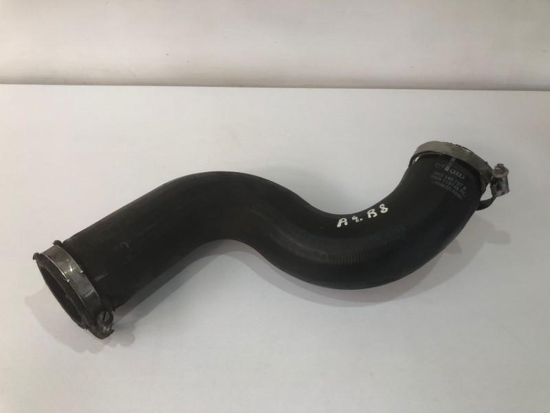 Tubulatura intercooler 8k0145737k Audi A4 B8/8K [2007 - 2011]