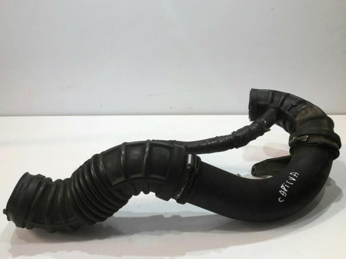 Tubulatura intercooler 96628984 Chevrolet Captiva [2006 - 2011]