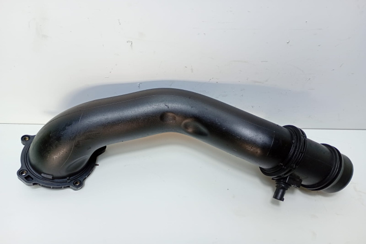 Tubulatura Intercooler A6510903637 Jeep Compass [facelift] [2011 - 2013]