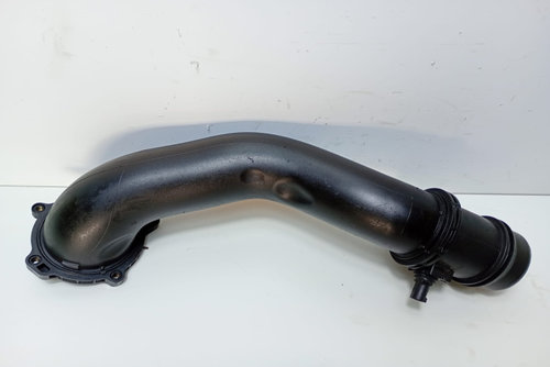 Tubulatura Intercooler A6510903637 Mercedes-Benz E-Class W212 [2009 - 2013]