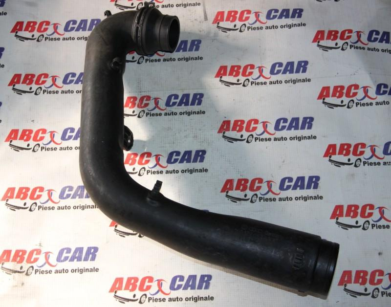 Tubulatura intercooler Audi A3 2003-2008 8P1 1K0129654AA