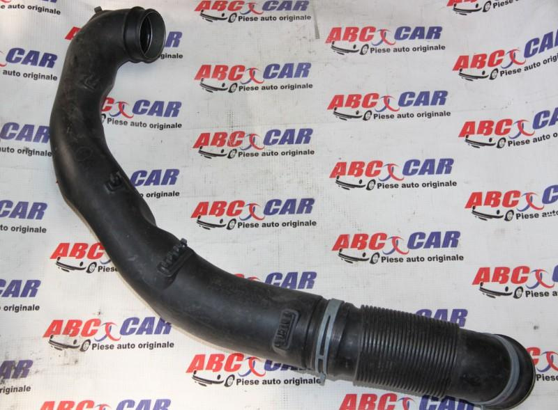Tubulatura intercooler Audi A3 2003-2008 8P1 1K0129654S