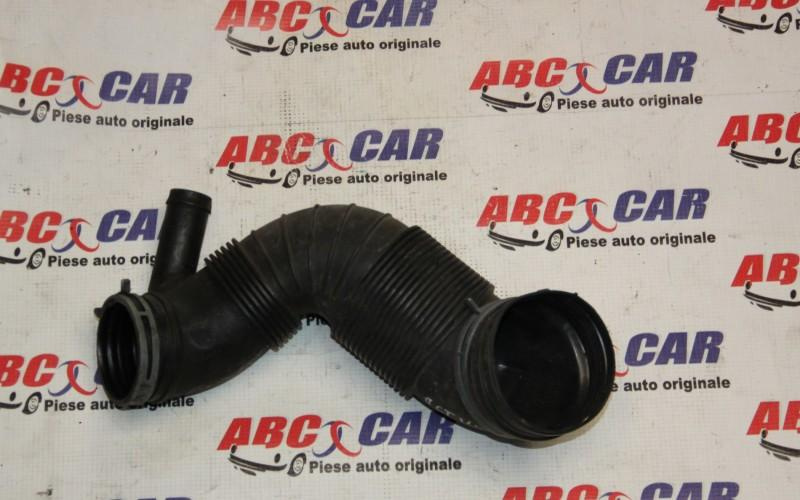 Tubulatura intercooler Audi A3 2003-2008 8P1 3C0129654P