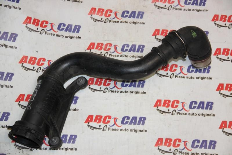 Tubulatura intercooler Audi A3 2003-2008 8P1 1K0145762CL