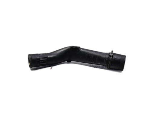 Tubulatura intercooler Audi A3 8P 1.9 TDI 6K0145840AF OEM 6K0145840AF
