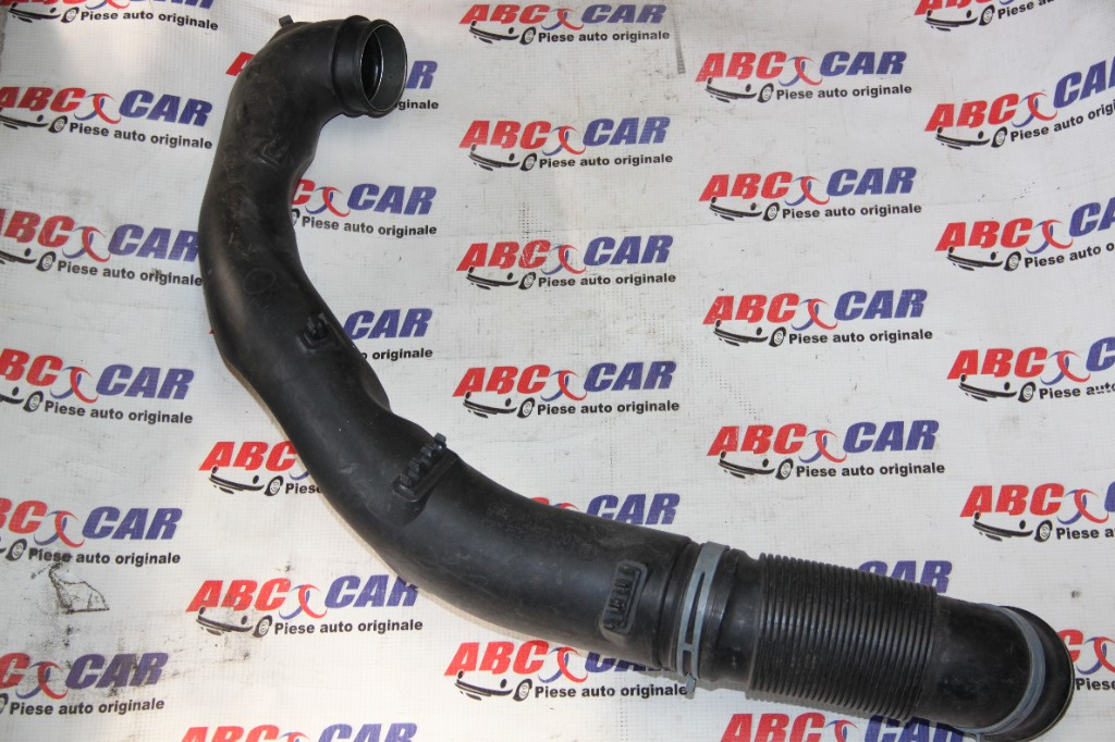 Tubulatura intercooler Audi A3 8P 2005-2012 1K0129654S