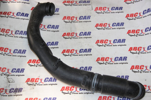Tubulatura intercooler Audi A3 8P 2005-2012 1K0129654S