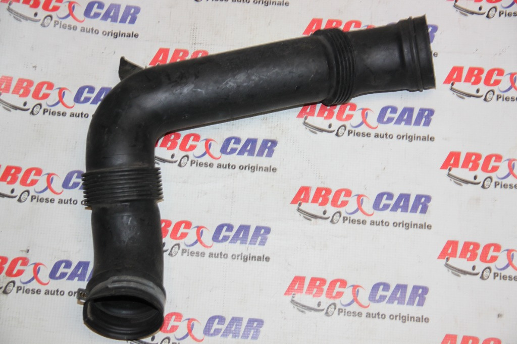 Tubulatura intercooler Audi A3 8P 2005-2012 1K0129618AJ