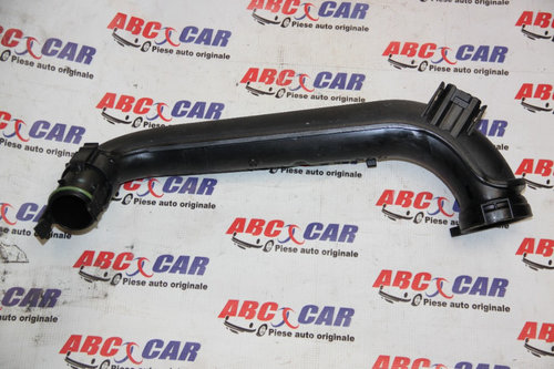 Tubulatura intercooler Audi A3 8V 2012-2020 04E145673E