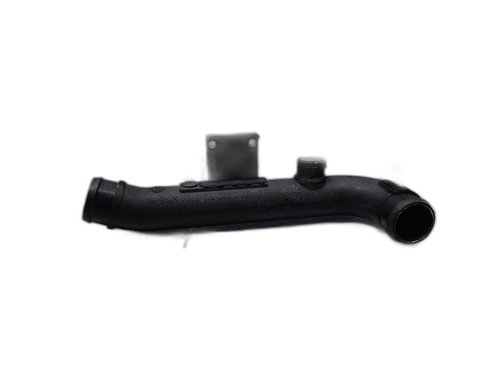 Tubulatura intercooler Audi A4 (2001-2004) [8E2 B6] 8D0145840A OEM 8D0145840A