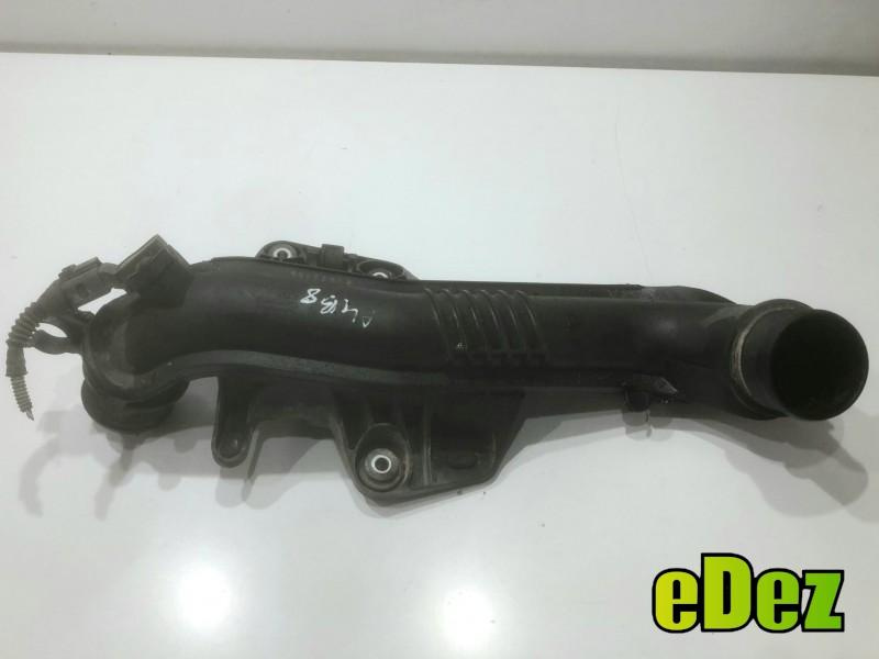 Tubulatura intercooler Audi A4 (2007-2011) [8K2, B8] 2.0 tdi CAGA 8K0145673AK