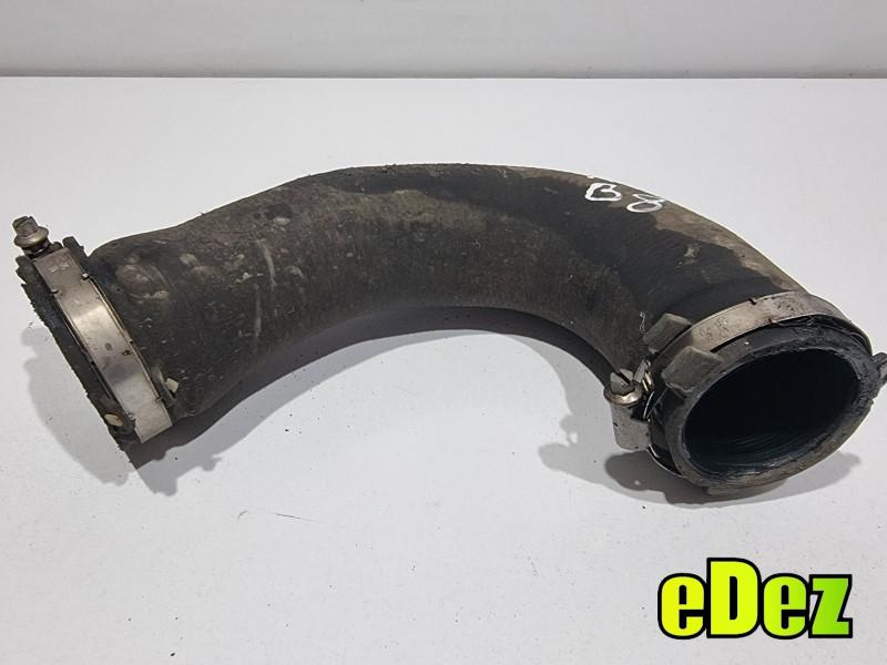 Tubulatura intercooler Audi A5 (2007-2011) [8T3] 2.0 tdi caga 8K0145709H