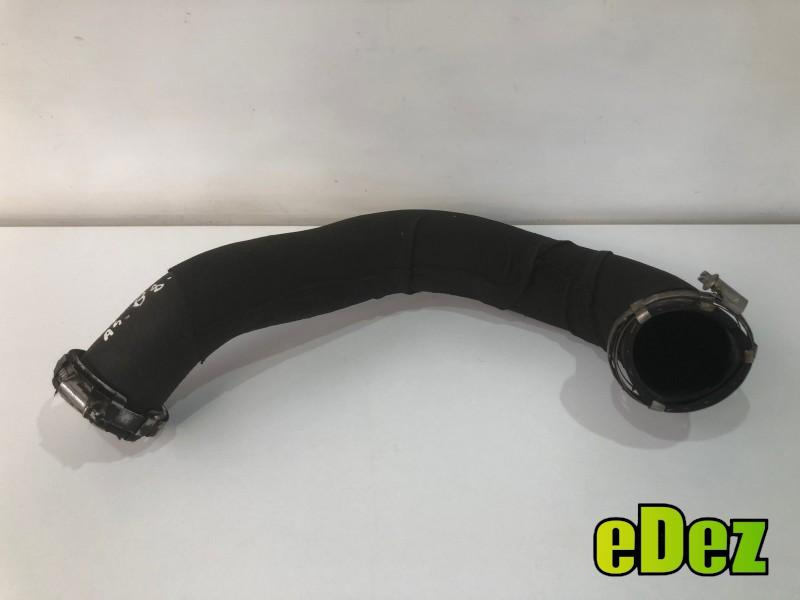 Tubulatura intercooler Audi A5 (2007-2011) [8T3] 2.0 tdi caga 8k0145738ah