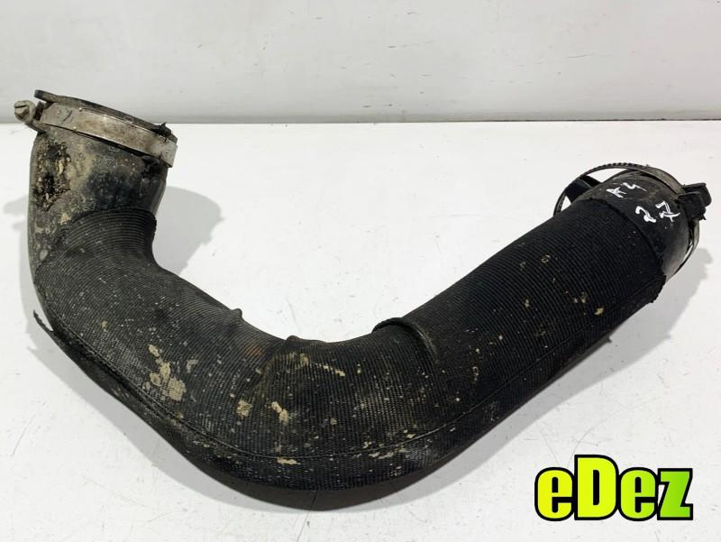 Tubulatura intercooler Audi A5 (2007-2011) [8T3] 2.7 tdi CGKA 8K0145738AC