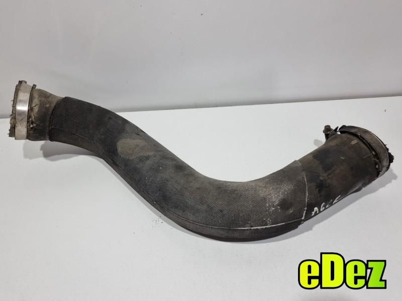 Tubulatura intercooler Audi A6 (2004-2011) [4F2, C6] 2.0 tdi CAHA