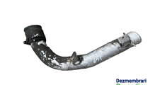 Tubulatura intercooler Audi A6 4F/C6 [2004 - 2008]...